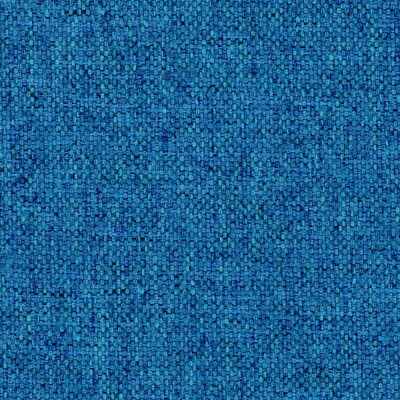 Trevira CS: türkisblau 6526