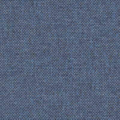 Trevira CS: himmelblau 6503