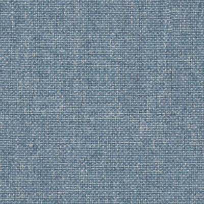 Trevira CS: grasgrün 6501