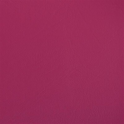 Kunstleder: pink