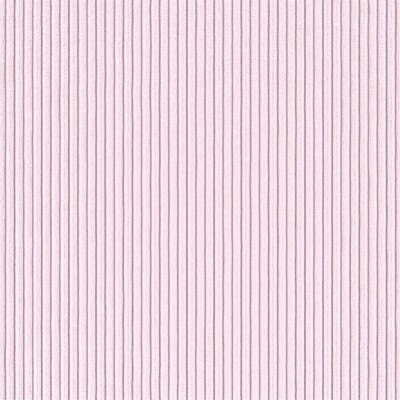 Cord: blassrosa