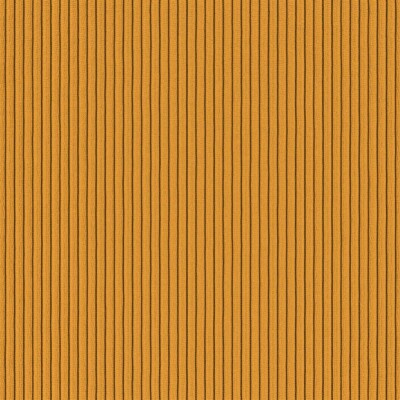 Cord: goldgelb