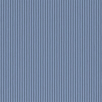 Cord: himmelblau