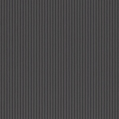 Cord: blaugrau
