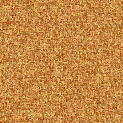 Palermo: orange