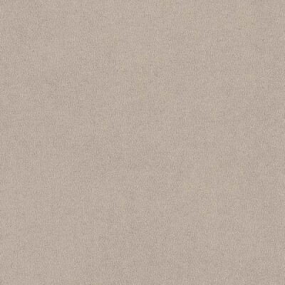 Microfaserstoff Turin: 25 graubeige