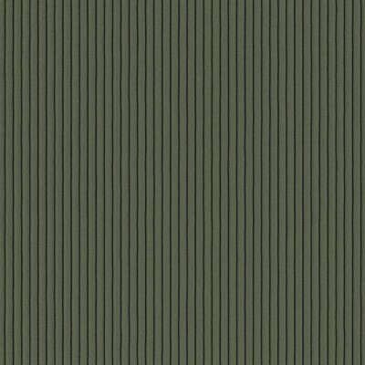 Cord: tannengrün
