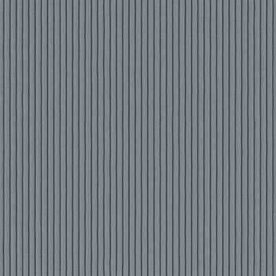 Cord: seeblau