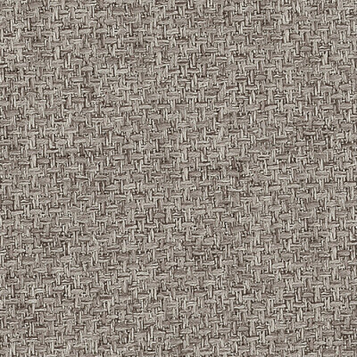 Palermo: grau