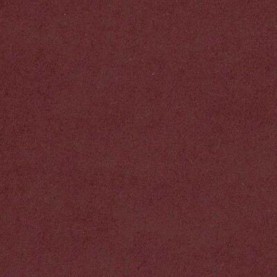 Microfaserstoff Turin: 99 weinrot
