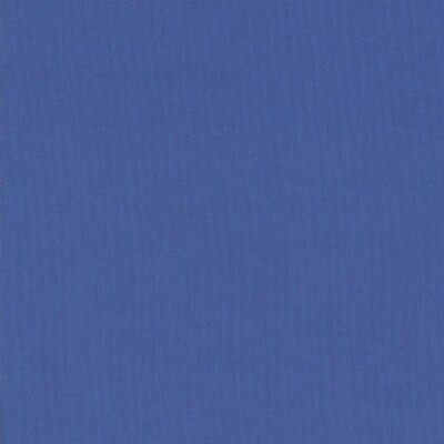 Airtex Outdoor: royalblau
