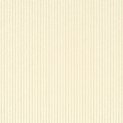 Cord: taupe