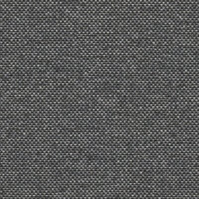 Trevira CS: graphitgrau 8030