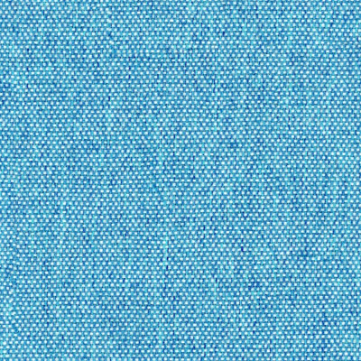 Trevira CS: pastelltürkis 6536