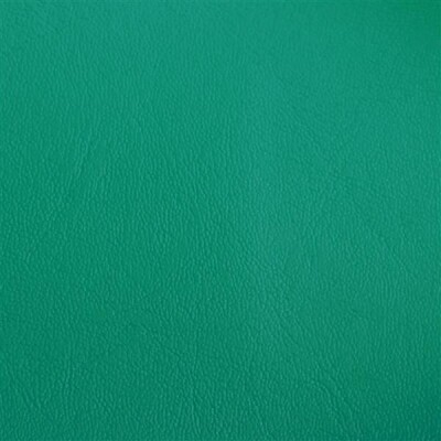 Kunstleder: azur