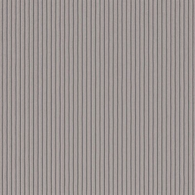 Cord: nebelgrau