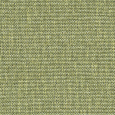 Trevira CS: grünbeige 7503