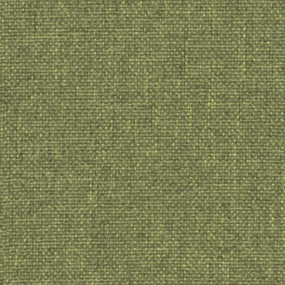 Trevira CS: smaragdgrün 7501