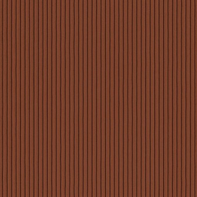 Cord: laub