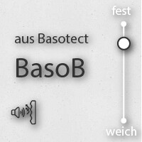 BASOW