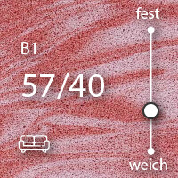 PUR5740B1