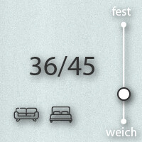 PUR3645