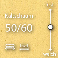 KS5060