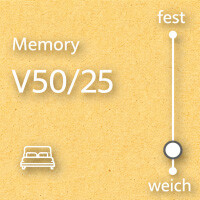 V5025