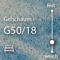 G5018