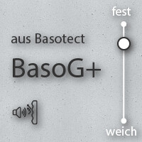 BASOG
