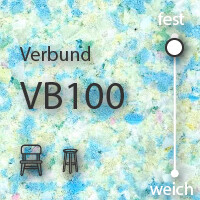VB100
