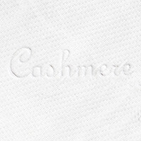 Matratzenbezug Cashmere