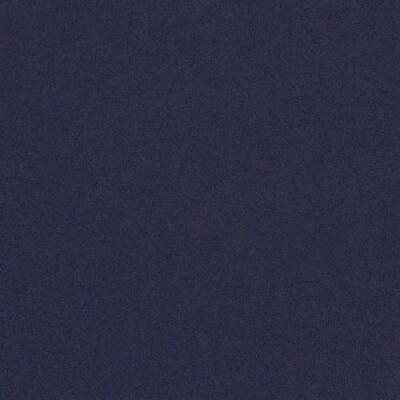 Microfaserstoff Turin: 89 navyblau