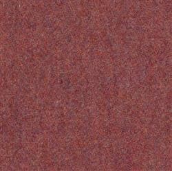 Wollfilzstoff: 0041 altrosa