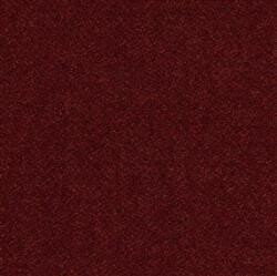 Wollfilzstoff: 0034 rotviolett