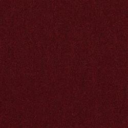 Wollfilzstoff: 0035 weinrot