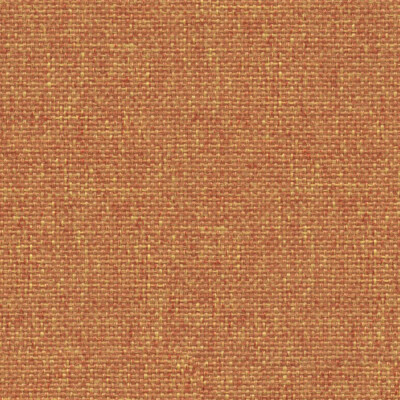 Trevira CS: gelborange 3503