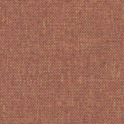 Trevira CS: beigerot 5504