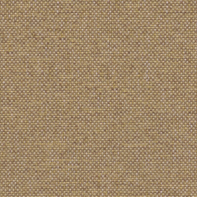 Trevira CS: sandgelb 3506