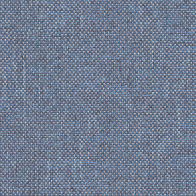 Trevira CS: lichtblau 6502