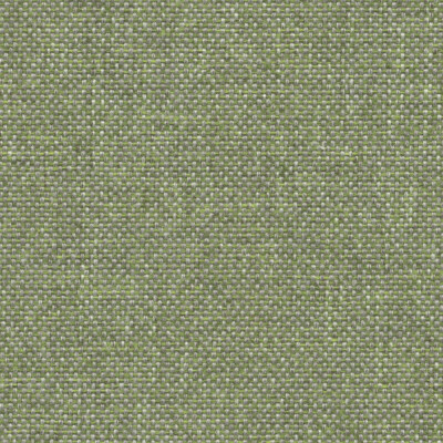 Trevira CS: schilfgrün 7504