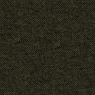 Trevira CS: schwarzgrün 2517