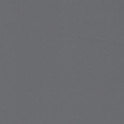 Airtex Outdoor: mausgrau
