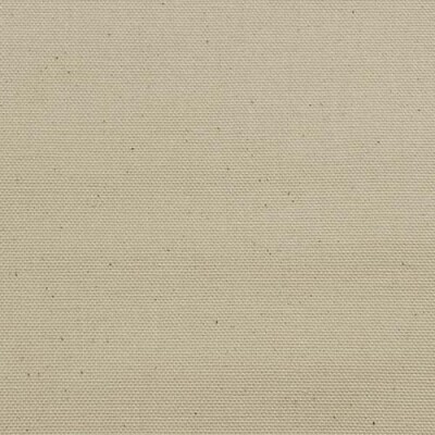 Baumwolle: creme
