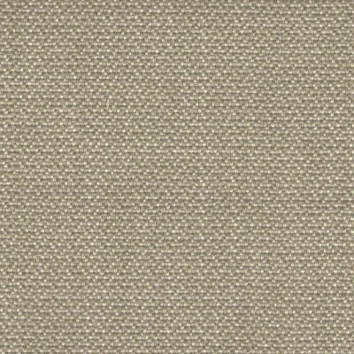 Venedig: sand
