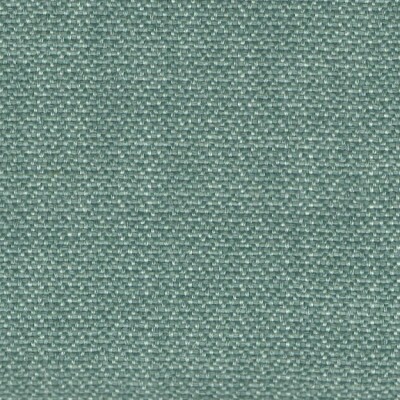 Venedig: turquoise