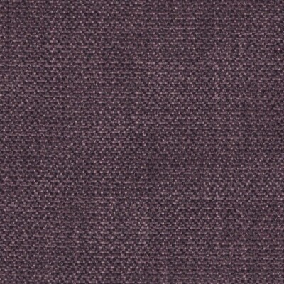 Venedig: lavendel