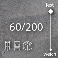 PUR60200