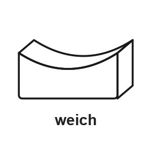 Weich